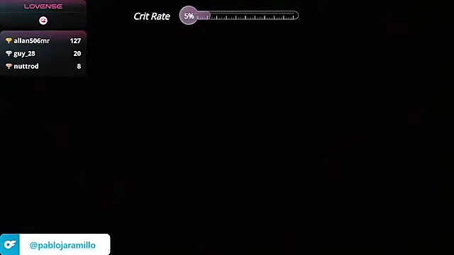 giannandblacke online show from 02.01.25