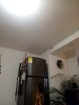 Snapshot of giannandblacke chatting on 11.12.25 giannandblacke online show from 11.12.25