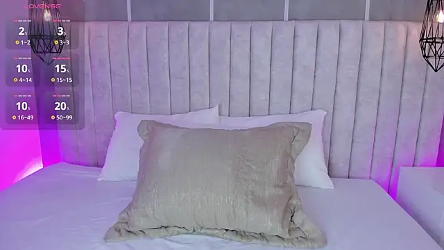 lea gray online show from 10.28.25