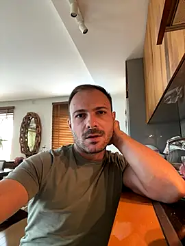 Adventurehotman online show from 09.25.25