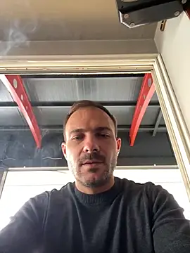 Adventurehotman online show from 09.30.25