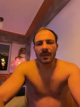 Adventurehotman online show from 10.31.25