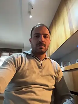 Adventurehotman online show from 11.19.25