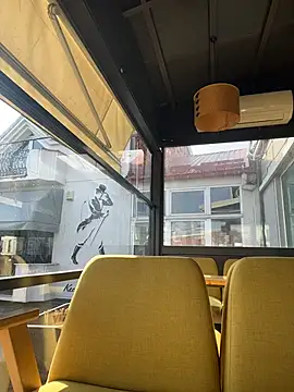 Adventurehotman online show from 03.16.26