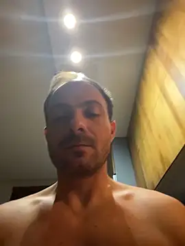 Adventurehotman online show from 03.18.26