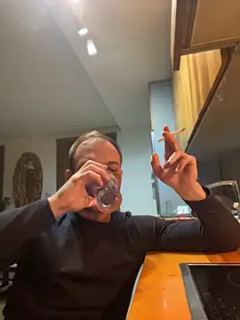 Adventurehotman online show from 04.14.26