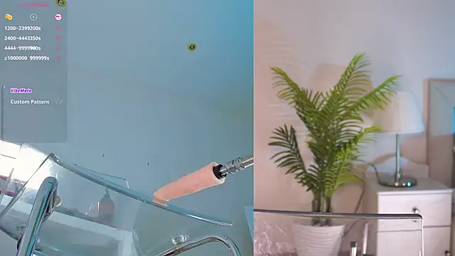 Baby blush online show from 03.01.25