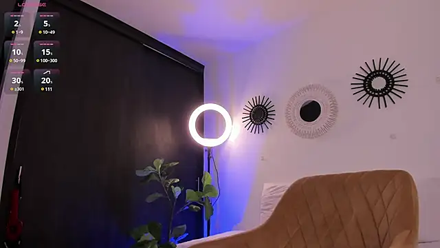 Snapshot of SexyCharlize08 chatting on 12.03.24 SexyCharlize08 online show from 12.03.24