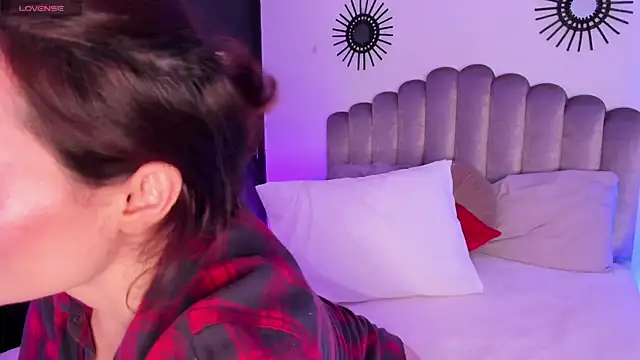 Snapshot of SexyCharlize08 chatting on 03.03.25 SexyCharlize08 online show from 03.03.25