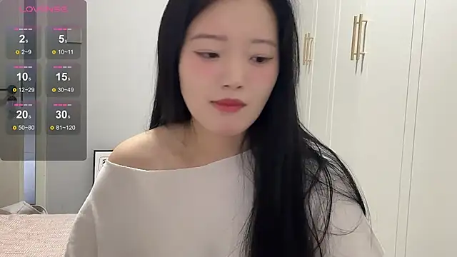 rose-u online show from 10.17.25