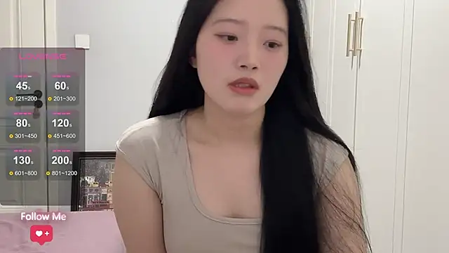 rose-u online show from 01.18.26