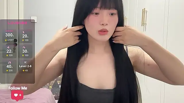 rose-u online show from 01.19.26