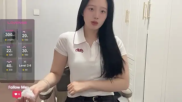 rose-u online show from 03.04.26