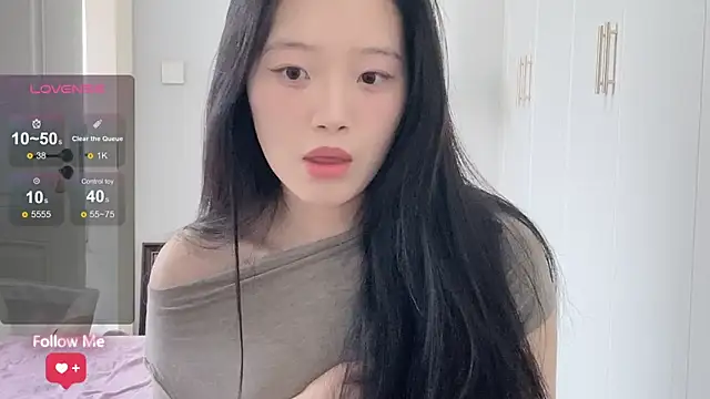 rose-u online show from 03.31.26