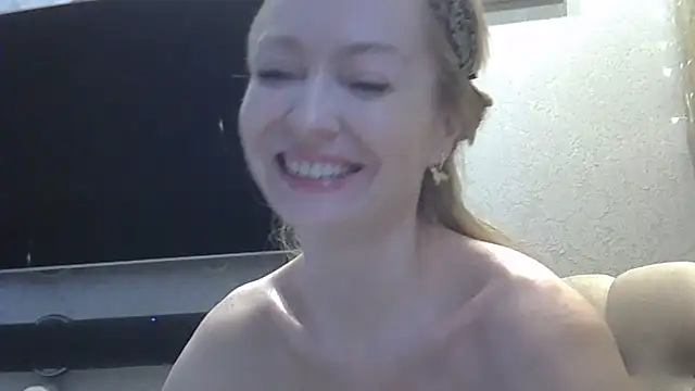 ZarinaSwift online show from 02.21.26