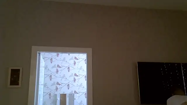 ZarinaSwift online show from 05.14.26