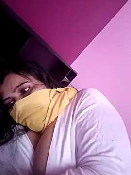 RESHMA 21 online show from 01.04.25