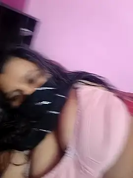 RESHMA 21 online show from 01.17.25