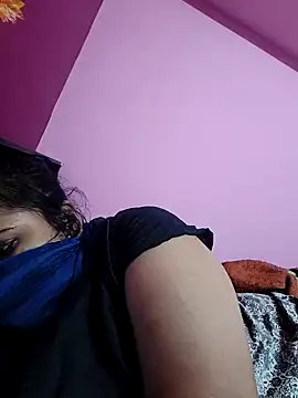 RESHMA 21 online show from 01.29.25