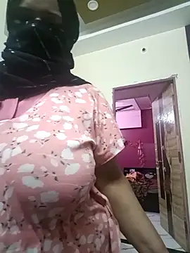 RESHMA 21 online show from 02.05.25