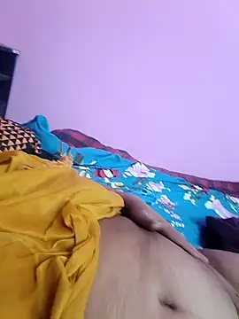 RESHMA 21 online show from 03.20.25