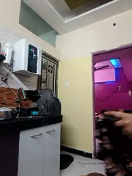 RESHMA 21 online show from 02.27.26