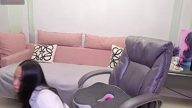  MIURA  online show from 10.08.25