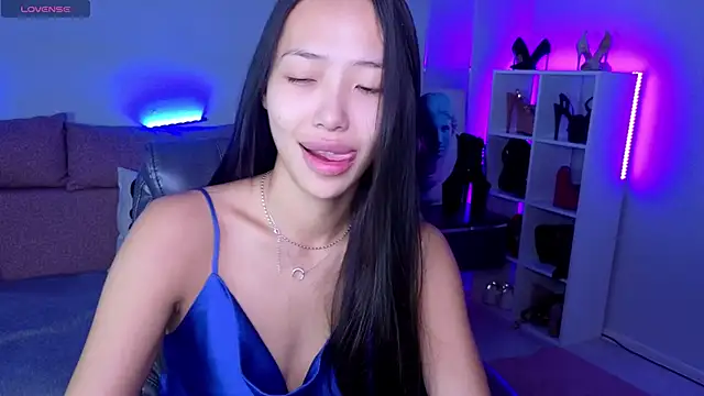  MIURA  online show from 10.13.25