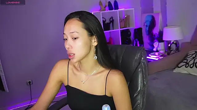  MIURA  online show from 10.19.25