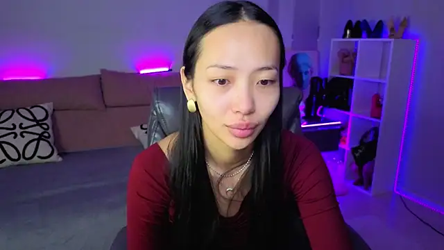  MIURA  online show from 11.25.25