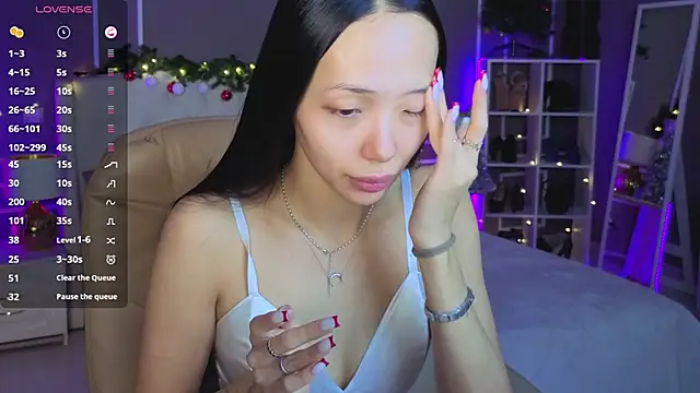  MIURA  online show from 01.08.26