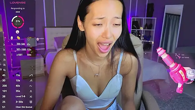  MIURA  online show from 03.07.26