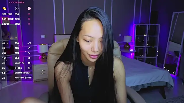  MIURA  online show from 03.28.26