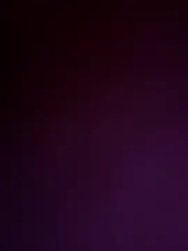 Snapshot of AmmyHot chatting on 01.15.25 AmmyHot online show from 01.15.25