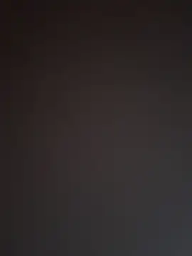 Snapshot of AmmyHot chatting on 02.27.25 AmmyHot online show from 02.27.25