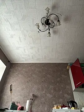 AmmyHot online show from 11.14.25