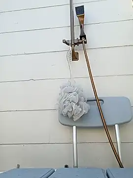 Snapshot of Hotbodyscottie chatting on 10.01.25 Hotbodyscottie online show from 10.01.25