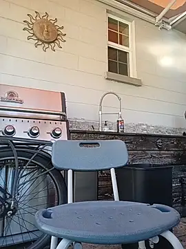 Snapshot of Hotbodyscottie chatting on 10.15.25 Hotbodyscottie online show from 10.15.25