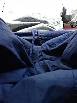 Hotbodyscottie online show from 04.03.26