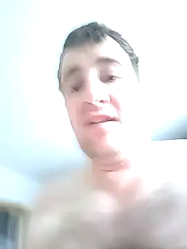 jd24240 online show from 10.10.25