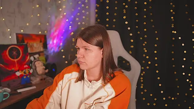 cuteamberlyyy online show from 05.22.26