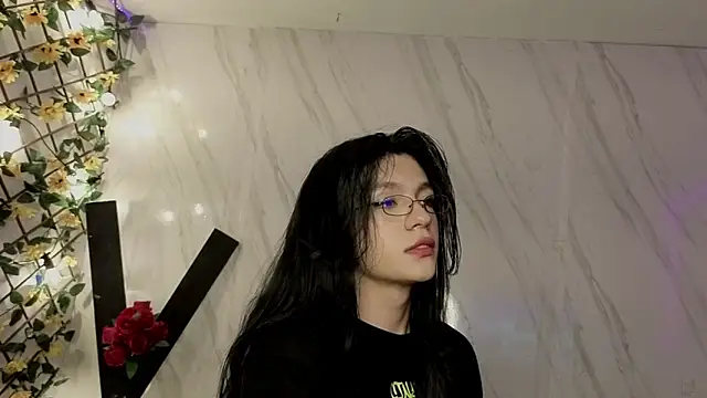 jeimy garcia online show from 12.02.25