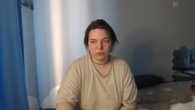 Amelia Kiss  online show from 06.01.26