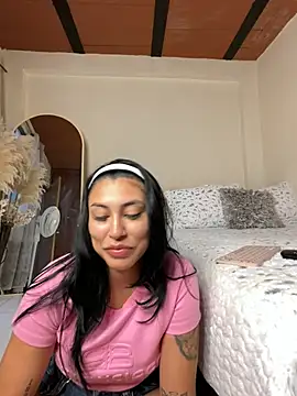 Sol Miller online show from 03.05.25