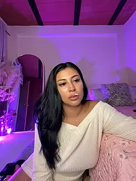 Sol Miller online show from 03.14.25