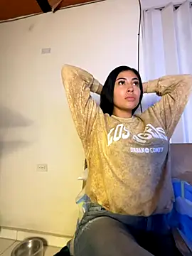 Sol Miller online show from 09.30.25