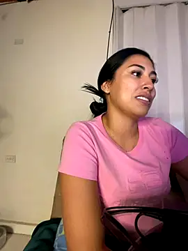 Sol Miller online show from 10.01.25