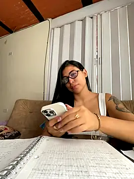 Sol Miller online show from 10.26.25