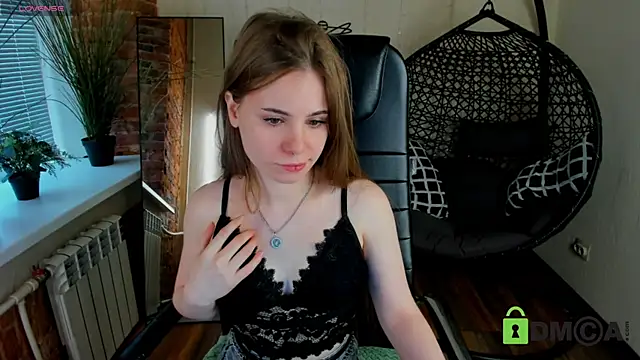 Caitlin Carey online show from 02.26.26