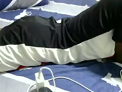 Snapshot of princess_tyra chatting on 03.06.25 princess tyra online show from 03.06.25